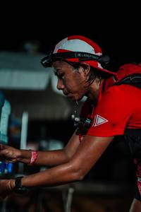 BIB: 
                            <button type="button" onclick="openModal(25060710)" class="btn btn-primary btn-sm float-right btn-popup" data-toggle="modal" data-target=".modal-high-quality">
                        <i class="fas fa-shopping-cart"></i> Add to Cart
                    </button>
                                            <button type="button" onclick="isThisMe(25060710, true)" class="btn btn-success btn-sm float-right btn-popup btn-isme hidden" data-toggle="tooltip" data-placement="bottom" title="นี่คือรูปของคุณใช่ไหม คลิกที่นี่เพื่อเอาเข้าอัลบั้ม">
                        <i class="fas fa-plus"></i> Add to album
                    </button>
                    <button type="button" onclick="isThisMe(25060710, false)" class="btn btn-warning btn-sm float-right btn-popup btn-isnotme hidden">
                        <i class="fas fa-ban"></i> Remove from album
                    </button>